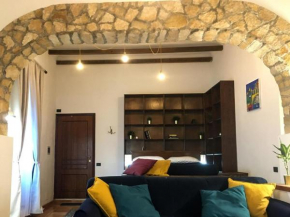 Casa Cavour
